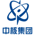 中国核工业第五建设有限公司