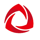 成都三合力通科技有限公司