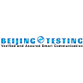 北京泰斯汀通信技术有限公司