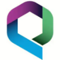 河源欢润信息技术有限公司