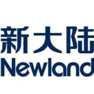 福建新大陆支付技术有限公司