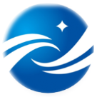 昆山瀚海信息科技有限公司