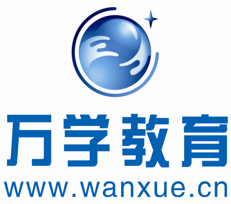 9366b0089510487dbf259730695ad899 所属行业教育/培训/院校 涉及领域