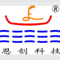 东莞市恩创精密五金科技有限公司