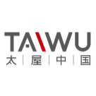 太平洋房地产经纪有限公司