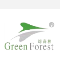 武汉绿森林科技发展有限公司