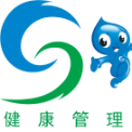 苏州量健企业管理服务有限公司