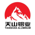 天山铝业集团股份有限公司