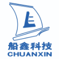 长春市船鑫科技有限公司
