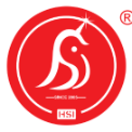 宁波科辰文具工贸有限公司