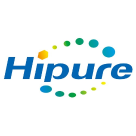 天津海普尔膜科技有限公司