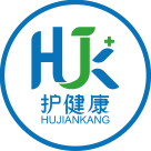 护健康（北京）科技有限责任公司