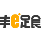 深圳市丰宜科技有限公司