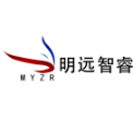 珠海明远智睿科技有限公司