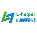 深圳市小助手科技有限公司