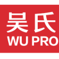 吴氏国际文化传媒（北京）有限公司