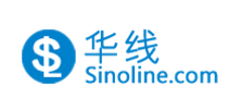 西安华线石油科技有限公司