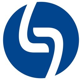 深圳市联胜保险公估有限公司