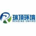 北京瑞顶环境科技有限公司