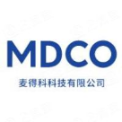 麦得科科技有限公司