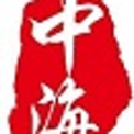北京中海旅服物业管理有限公司
