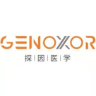 探因医学科技（浙江）有限公司