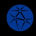 深圳星光点点科技有限公司