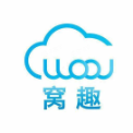 南京窝趣买网络科技有限公司