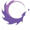 东莞市东城世纪晓星火培训中心有限公司