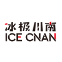 冰极川南（上海）科技发展有限公司