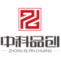 辽宁中科品创科技项目代理服务有限公司