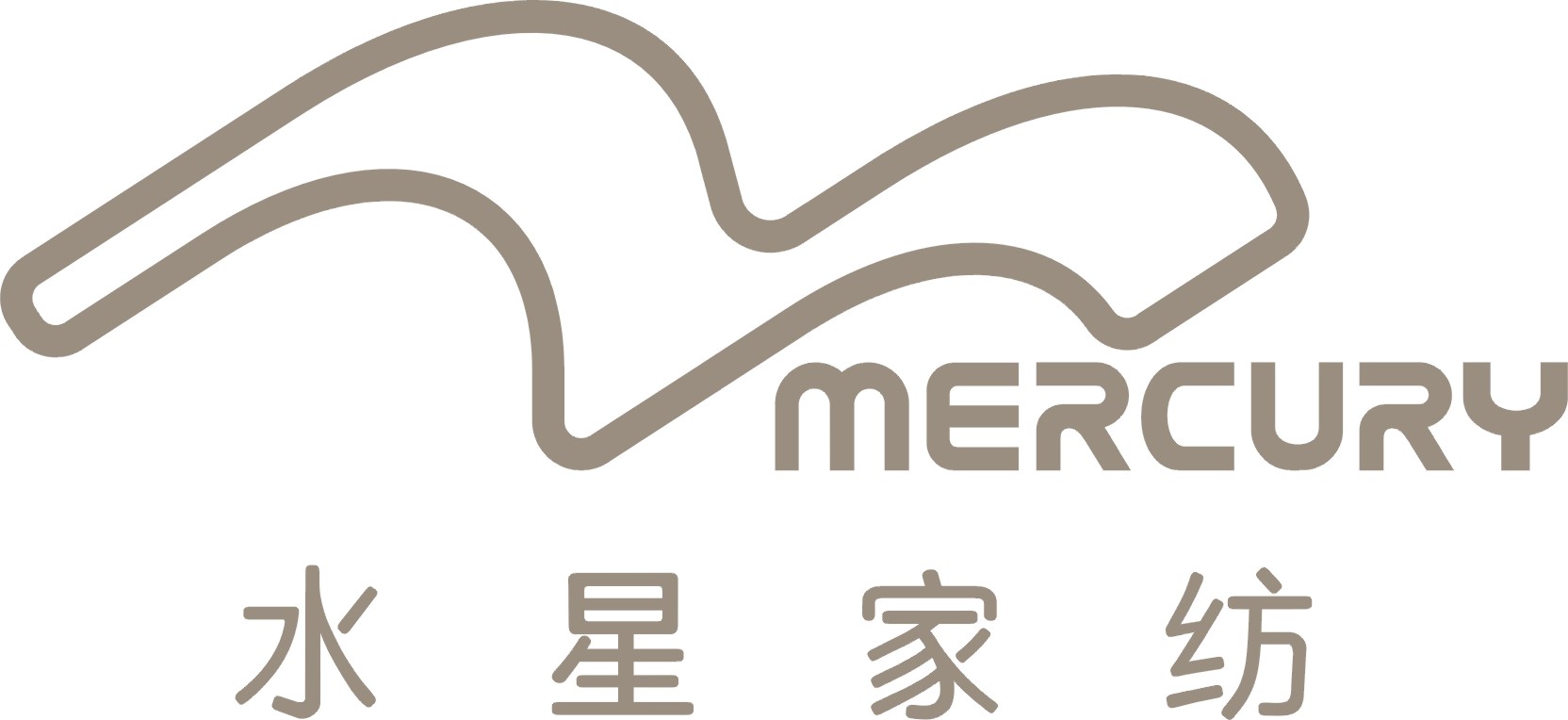 上海水星家用纺织品股份有限公司