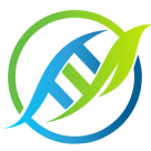 北京恩泽康泰生物科技有限公司