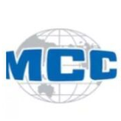 中冶沈勘工程技术有限公司