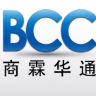 上海商霖华通投资咨询有限公司