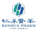 仁华医药集团股份有限公司