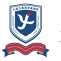 太原市扬帆职业高级中学有限公司