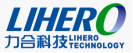 力合科技（湖南）股份有限公司