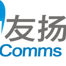 友扬企业形象策划（上海）有限公司