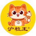 沪粒王(上海)食品科技有限公司