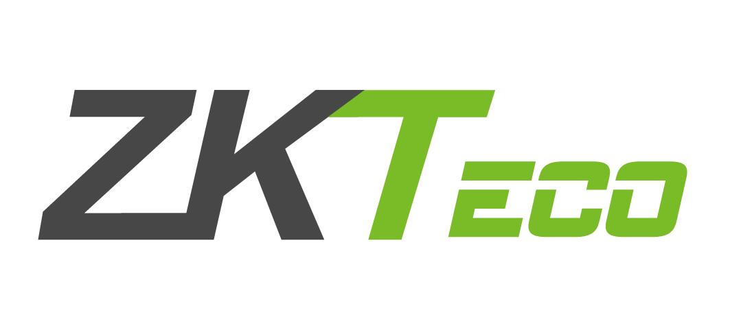 熵基科技股份有限公司