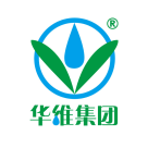 上海华维可控农业科技集团股份有限公司