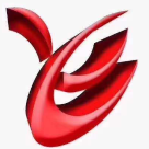 温州外瓯裔国际贸易有限公司