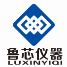 青岛鲁芯仪器有限公司