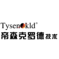 北京帝森克罗德技术有限公司