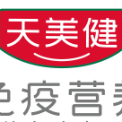 江苏天美健大自然生物工程有限公司
