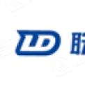 深圳前海联动云汽车租赁有限公司