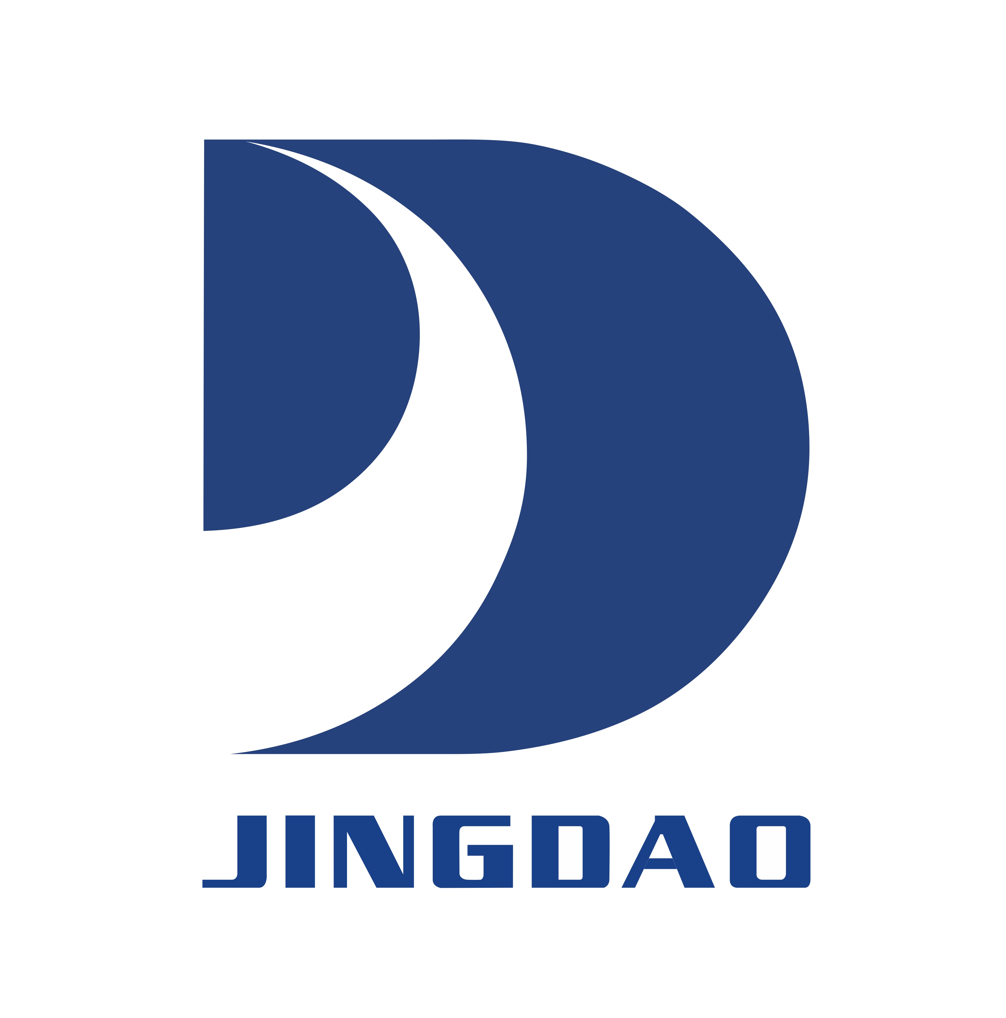 山东晶导微电子股份有限公司