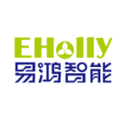 广州市易鸿智能装备股份有限公司