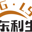 天津市东利生不锈钢制品有限公司